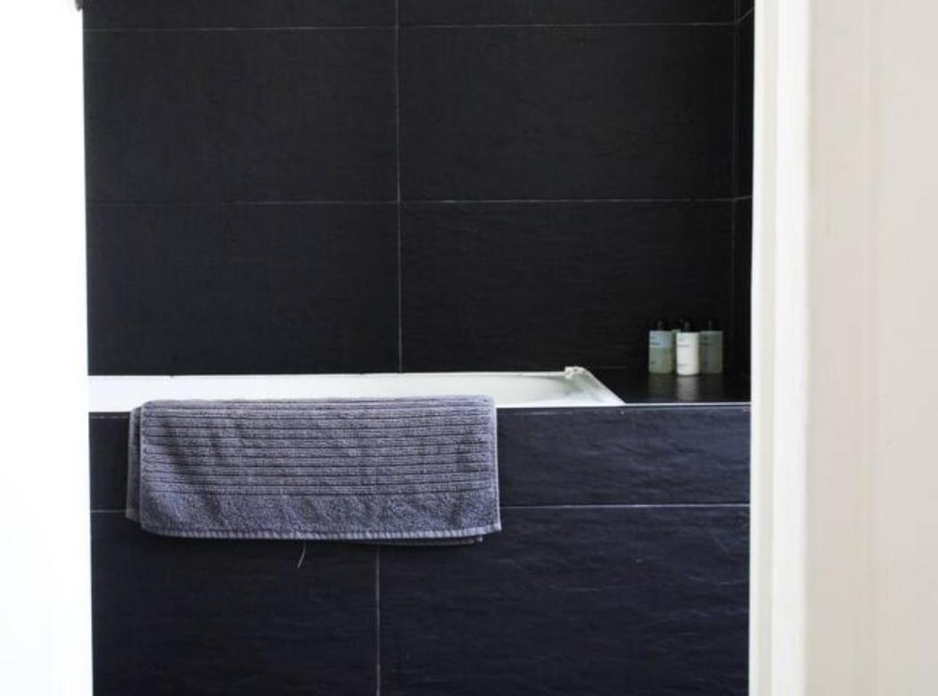 Light And Comfortable Flat In The Center Apartamento *